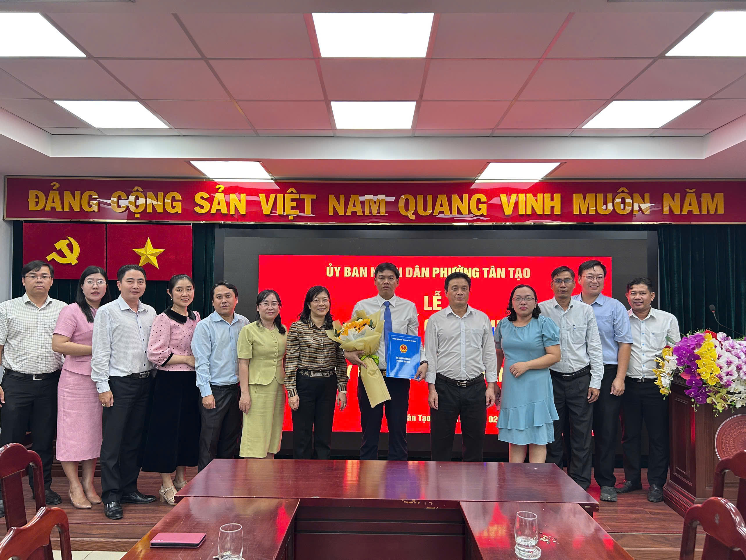 Tin tức hình ảnh